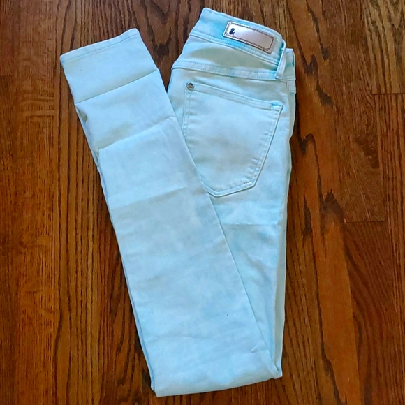 Jeans - Picture 2 of 4